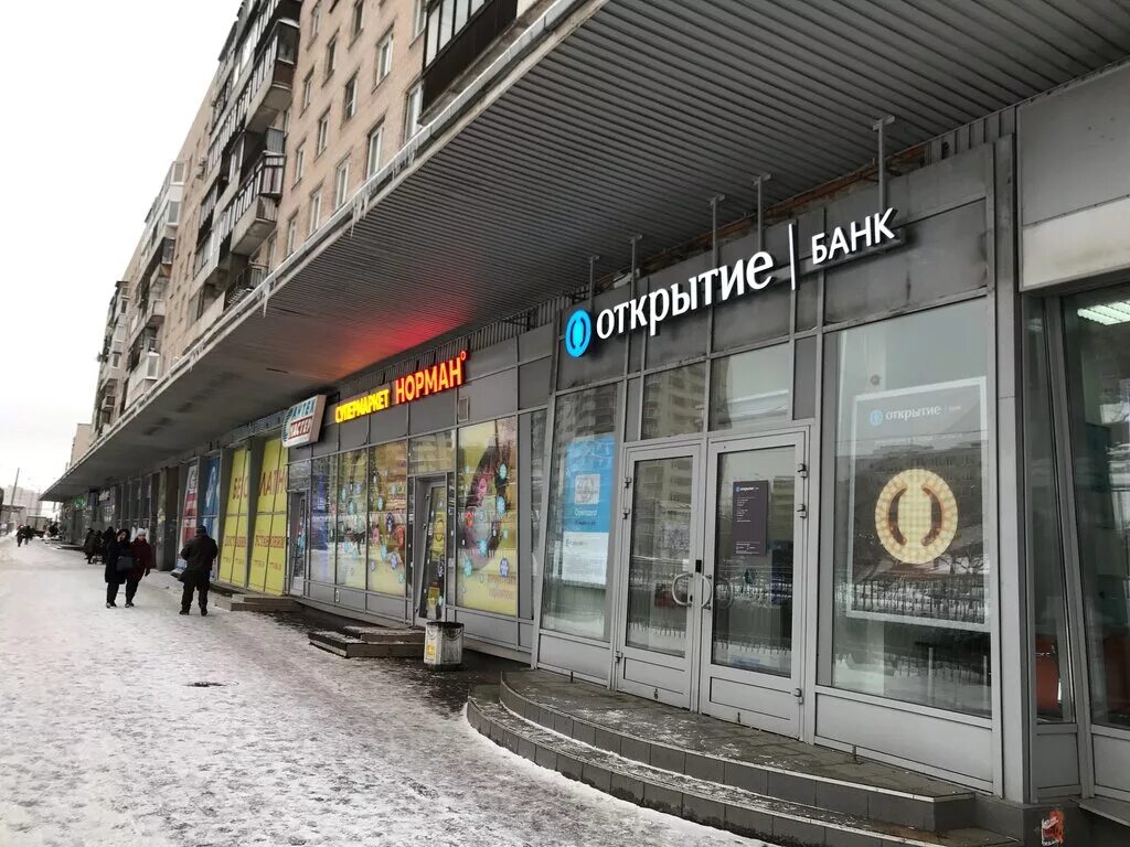 Пр. Пр славы 52 корп 1. Санкт петербург пр т славы. Проспект славы, д. Проспект славы 43/49 на карте спб.