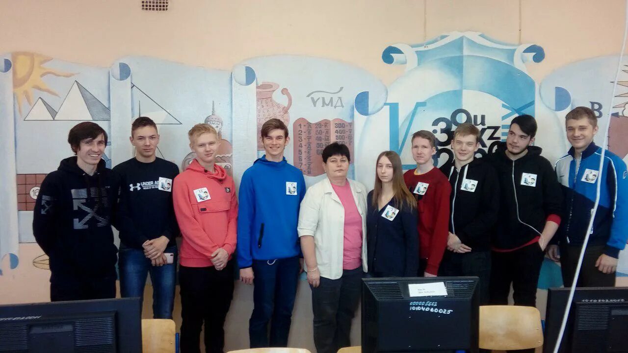 Дмитров колледж после 9 класса. Дмитров колледж после 9 класса