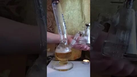 Долго льющий