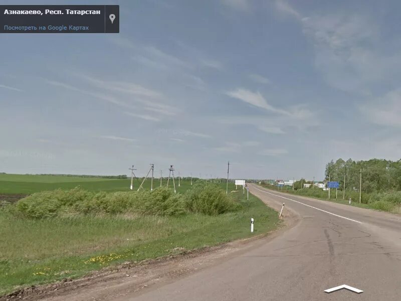 Чуракаево альшеевский район. Село масягутово азнакаевского района. Азнакаевский район деревня сапеево. Деревня азнакаево. Азнакаево улица хасаншиной 12а.