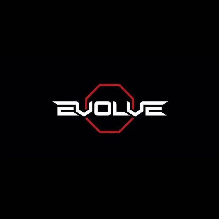 Evolve gym москва. Fitness club logo png. Evolve gym москва. Еволве джим. Evolve gym логотипа.