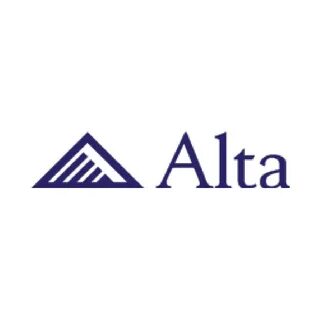 Alta