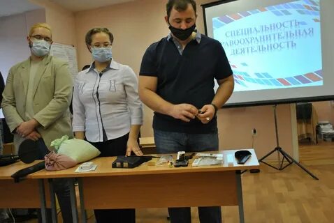Рук калининград