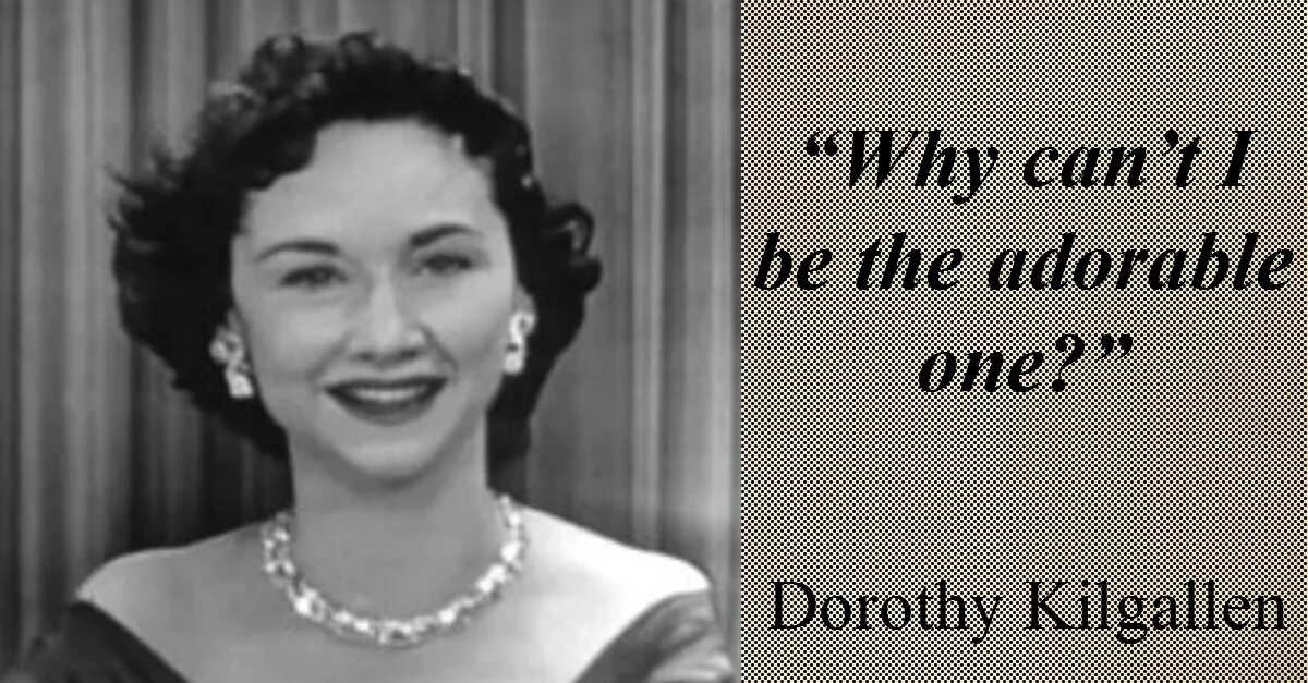 Дороти кроуфут. Дороти провайн. Dorothy dandridge quotes. Дороти энн пьюзо. Дороти ходжкин (1910-1994).