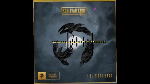 Sullivan lock me up