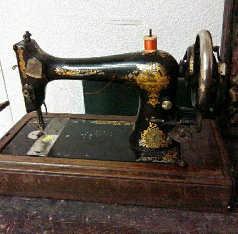 Швейная машинка Zinger 1887. Швейная машинка Zinger s760. Zinger швейная машинка а3535836. Швейная машина Зингер Германия т237890.