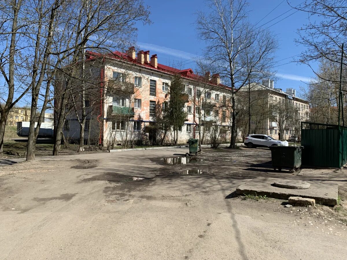 великий новгород улица псковская дом 44. ленина великие луки д 44. октябрьский проспект 44 великие луки. великие 44. гагарина 44 великие луки.