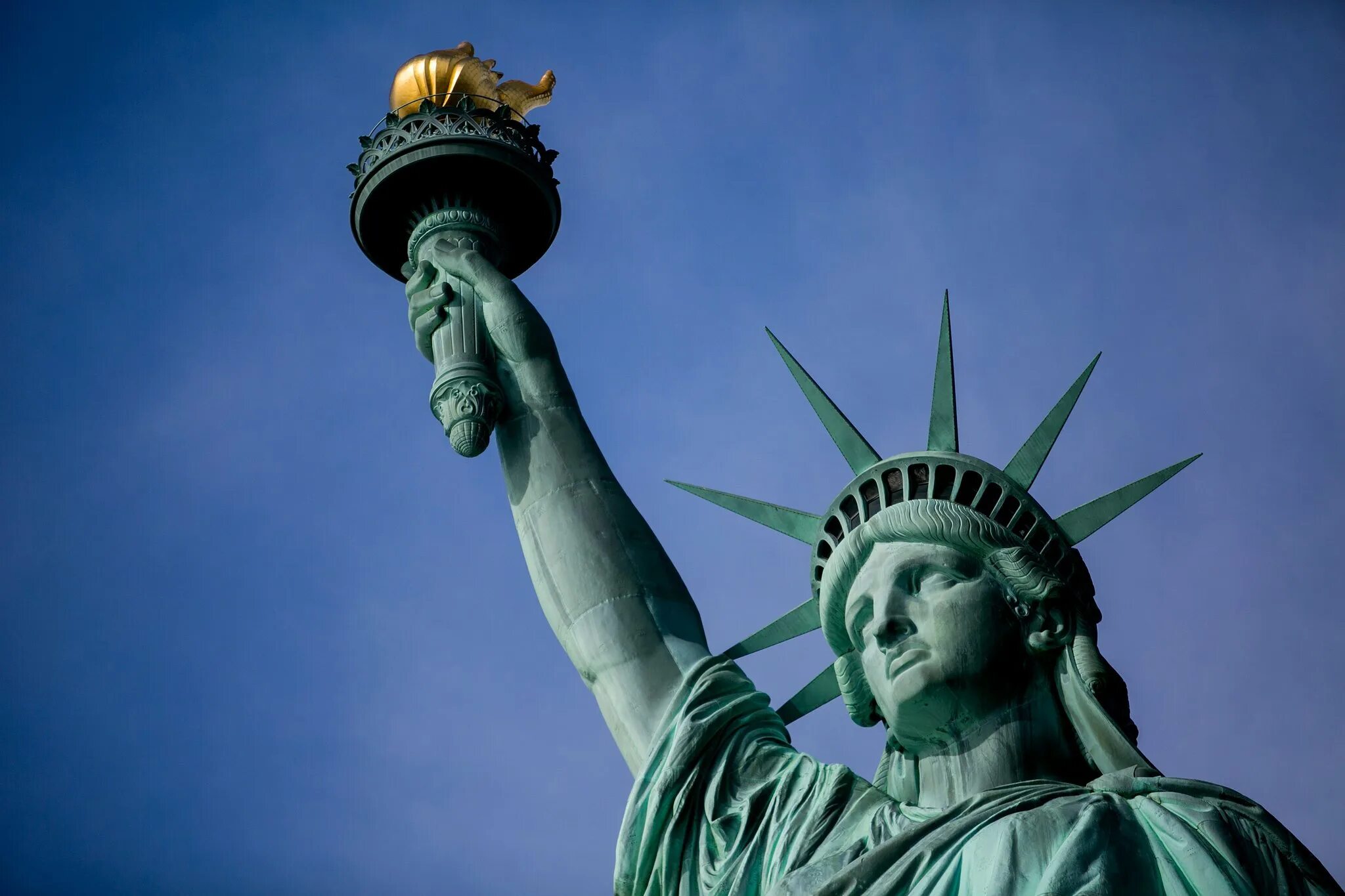Страна где статуя свободы. Статуя свободы Нью-Йорк. Статуя свободы Джорджия. Лос Анджелес статуя свободы.