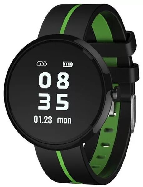 Часы carcam smart watch. Смарт часы carcam. умные часы круглые. часы смарт часы овальные. круглые металлические смарт часы.