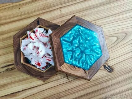 Рассказы из шкатулки дзен