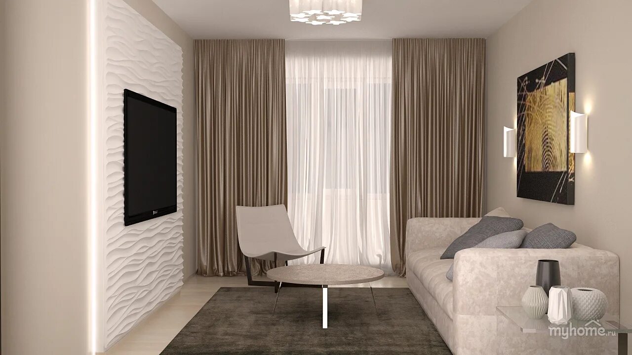 комнаты со вкусом. проект спальни в квартире. дизайн интерьер квартиры со вкусом. спальная комната в современном стиле. скромный интерьер квартиры.