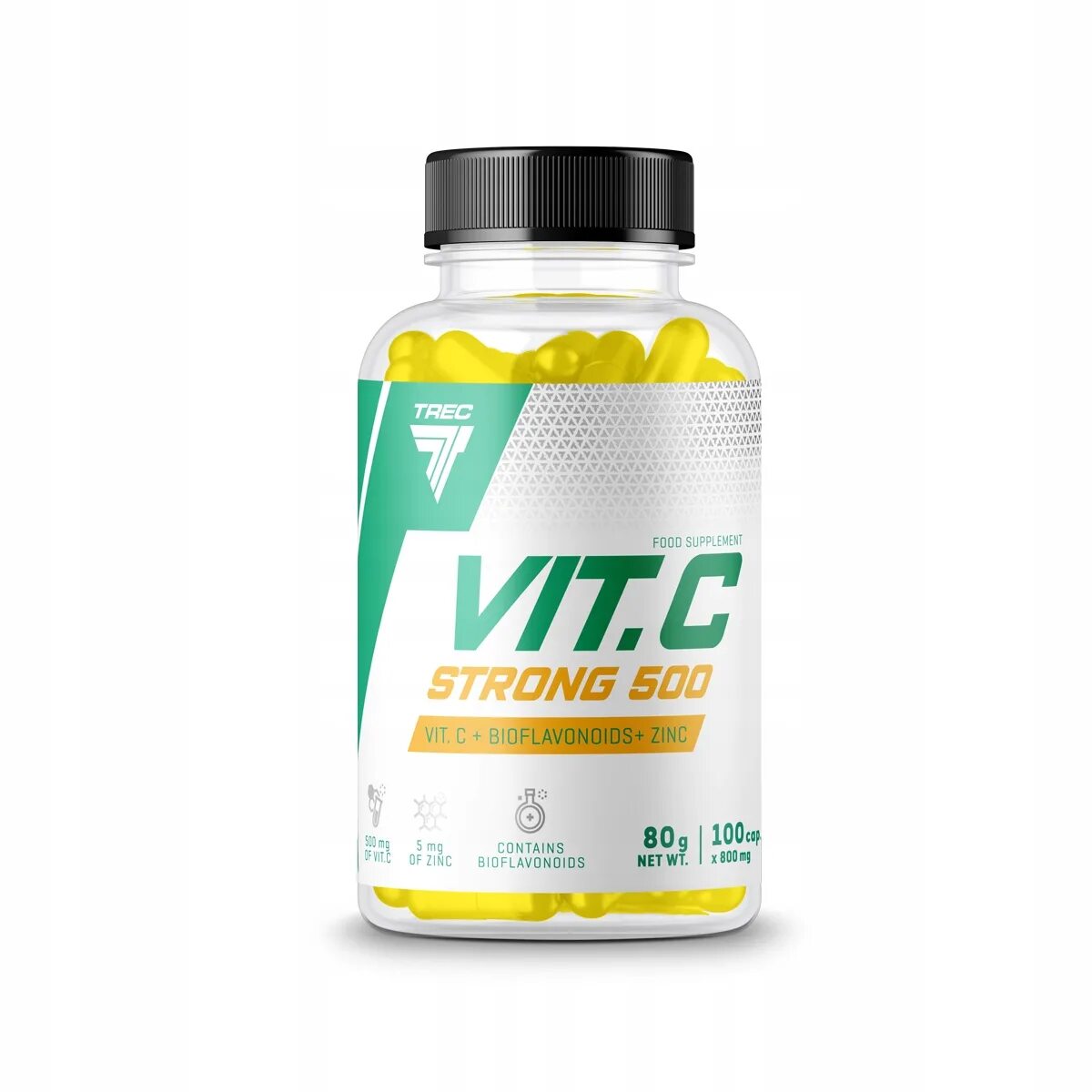 Vit c 5. Vit.c strong 500 от trec Nutrition. Витамины trec Nutrition. Vita-min Plus 30 капс Olimp. Trec Nutrition, HMB Formula, 240 капс..