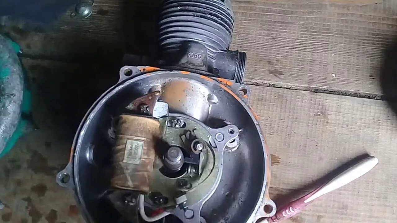 Электронное зажигание на бензопилу дружба 4. Контактное зажигание бензопилы дружба. Бензопила дружба 4 зажигание. Катушка зажигания бензопилы дружба 4 контактное зажигание. Катушка зажигания для бензопилы дружба 4.