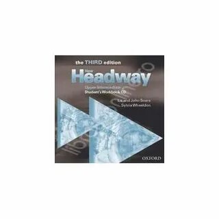 New headway pre intermediate audio