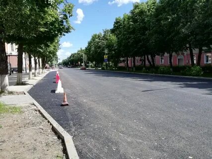 Комсомольская йошкар ола