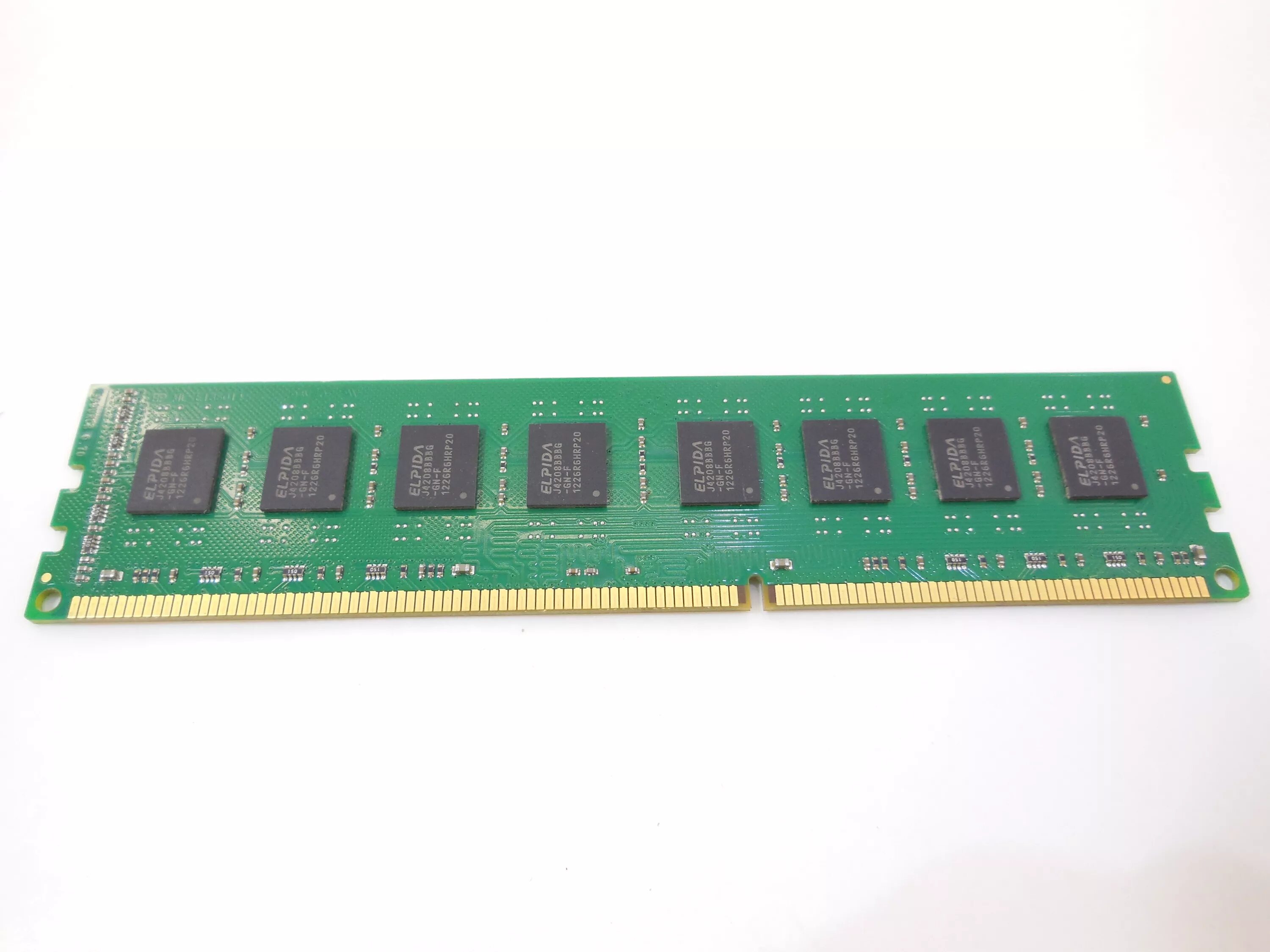 Память kingston ddr4. Ddr3 8gb 1600 MHZ Qumo (qum3u 8g1600c11r. Kingmax ddr4 - 4гб 2133. Оперативная память ddr4 8gb Kingston. Модуль памяти AMD r322g805u2s-Ugo ddr2.