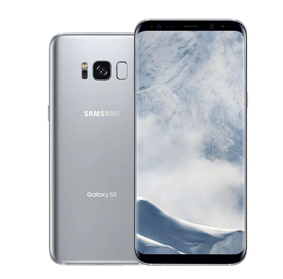 Galaxy a8 64. Samsung s8. Samsung Galaxy s8+. Samsung g950 Galaxy s8. Samsung Galaxy (SM-g950f) s8.