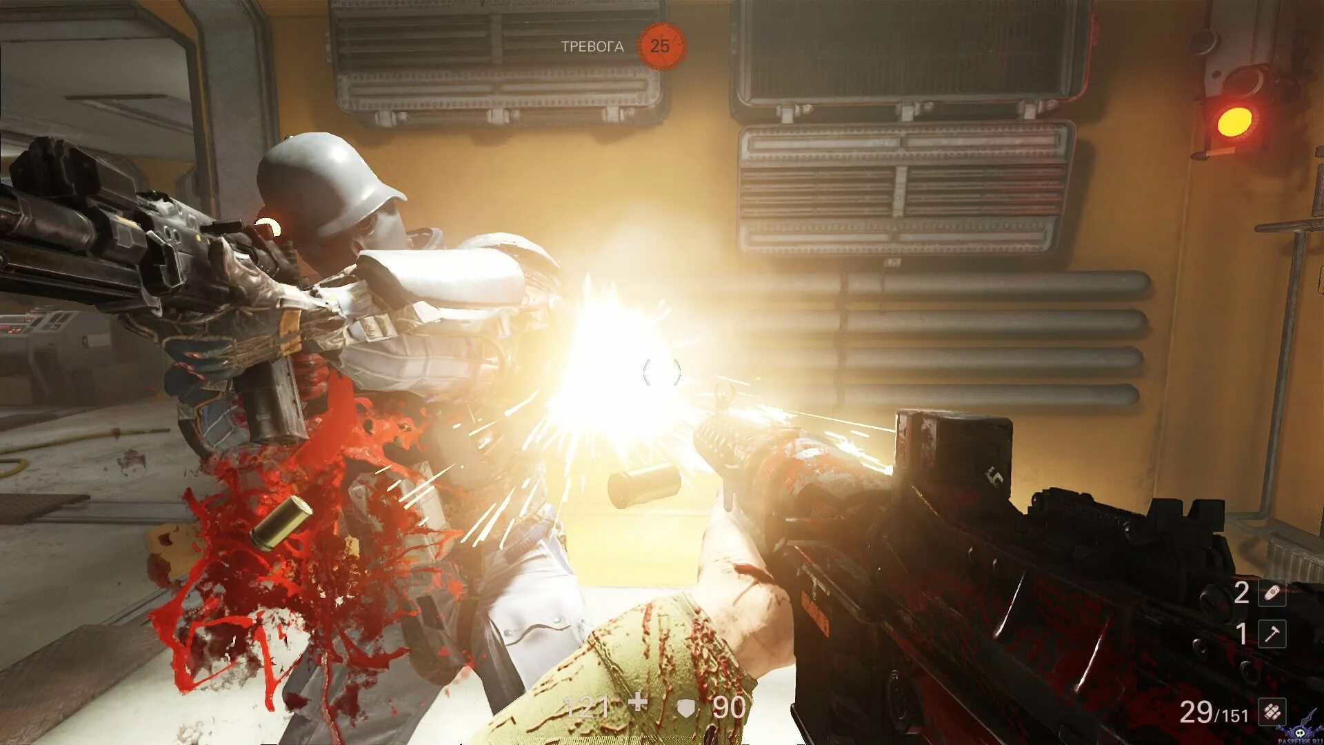 Вольфенштайн нью колоссус на пс 4. Энигма wolfenstein 2. Где найти руку фергюса вольфенштайн. Wolfenstein 2 new colossus энигма. Коды энигмы в wolfenstein.