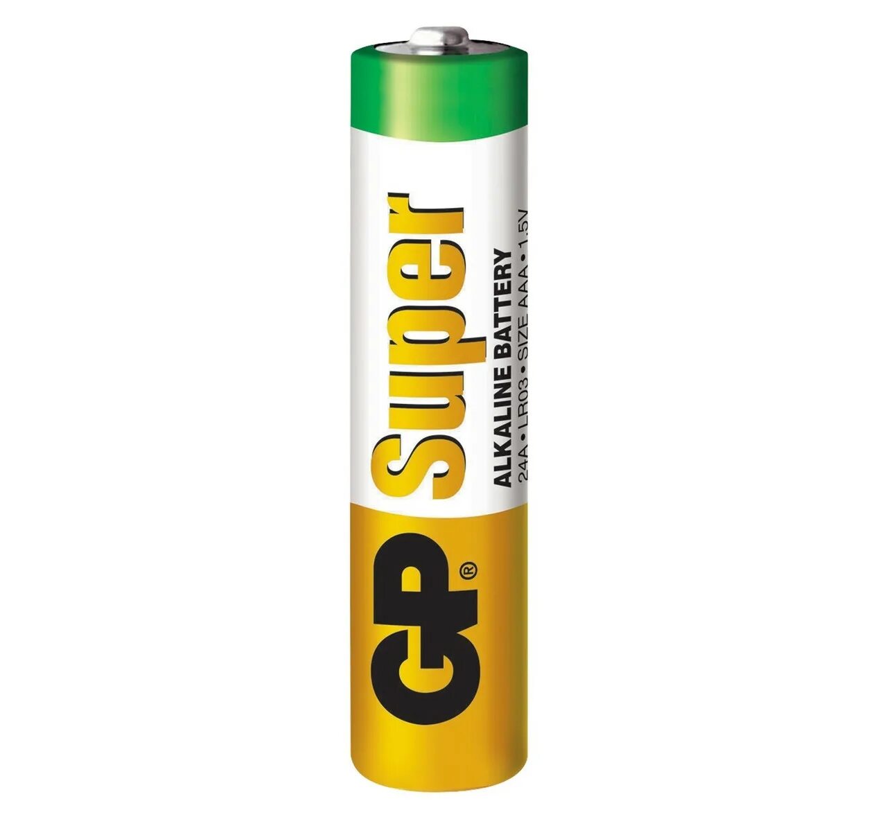 Элемент питания алкалиновый aaa. Батарейка gp super alkaline aaa. aaa батарейка gp super alkaline 24a lr03. aaa батарейка gp super alkaline 24a lr03, 30 шт.. батарейка gp super ааа щелочная.