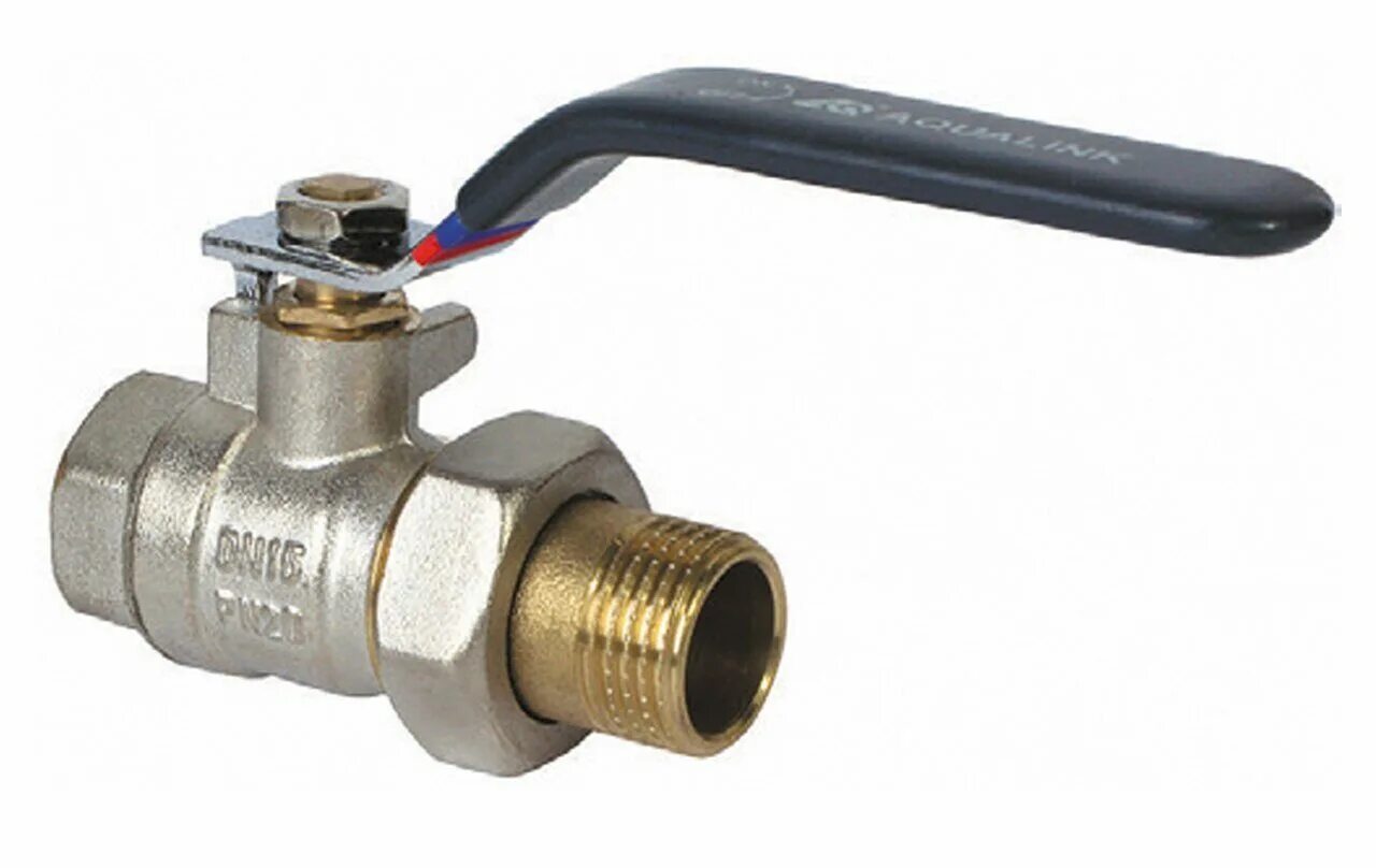 Кран пп 3 4. Р. Кран шаровой для радиатора 20х1/2" прямой, серый ртп. Кран шаровой для радиатора 20х1/2" прямой, серый ртп. Kalde кран полипропиленовый.