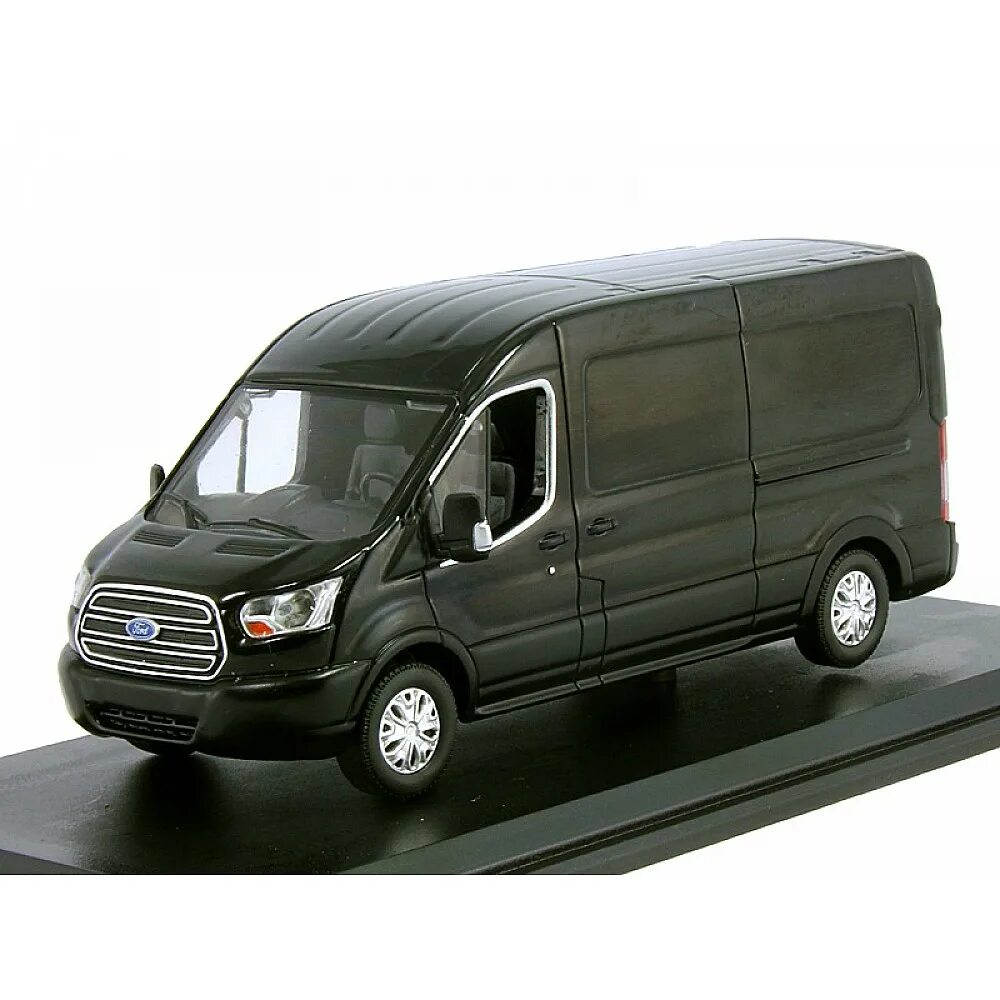 Форд Транзит масштаб 1 43. Ford Transit 1:43. Модель Форд Транзит 1 43. Масштабная модель Форд Транзит. Модели форд транзит