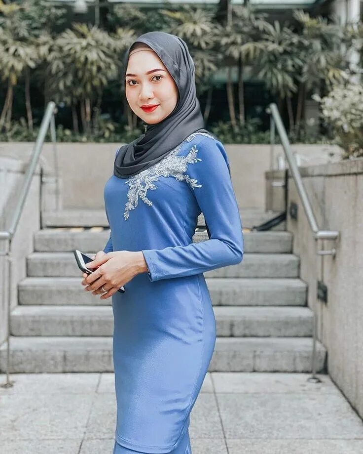 Cewek baju. Cewek baju