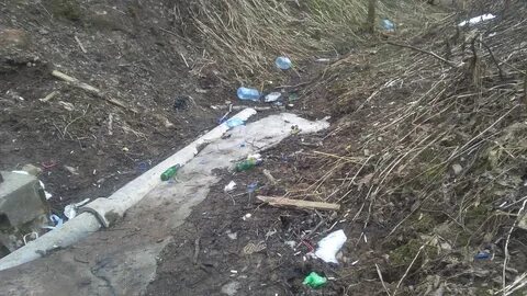 Волоколамск подслушано