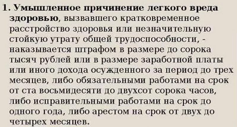 Легкая тяжесть ук рф. Статья 115 УК РФ. Ст 115 уголовного кодекса. 115 Статья уголовного кодекса РФ. Статья 115 уголовного кодекса Российской.