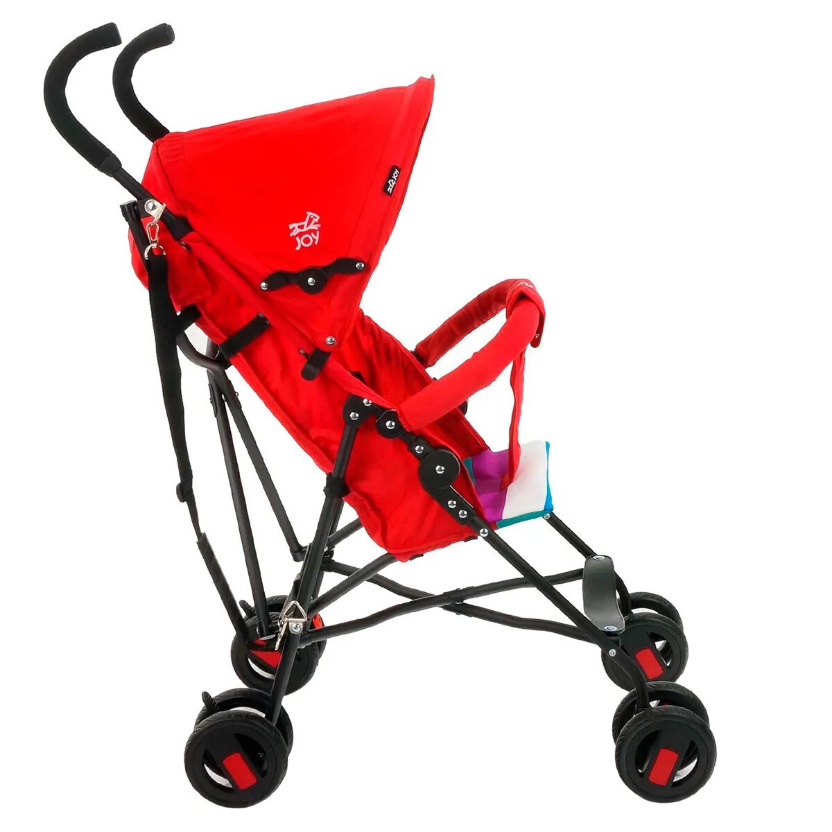Коляска-трость babyton light. Коляска трость abc design. Коляска трость hello красная. Коляска трость бебетон зеленая. Детская прогулочная коляска трость.