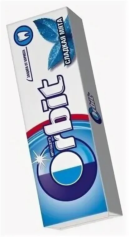 Orbit сладкая мята 13. Орбит сладкая мята 30 шт. Orbit сочный арбуз. Жвачка орбит. Орбит мультипак.