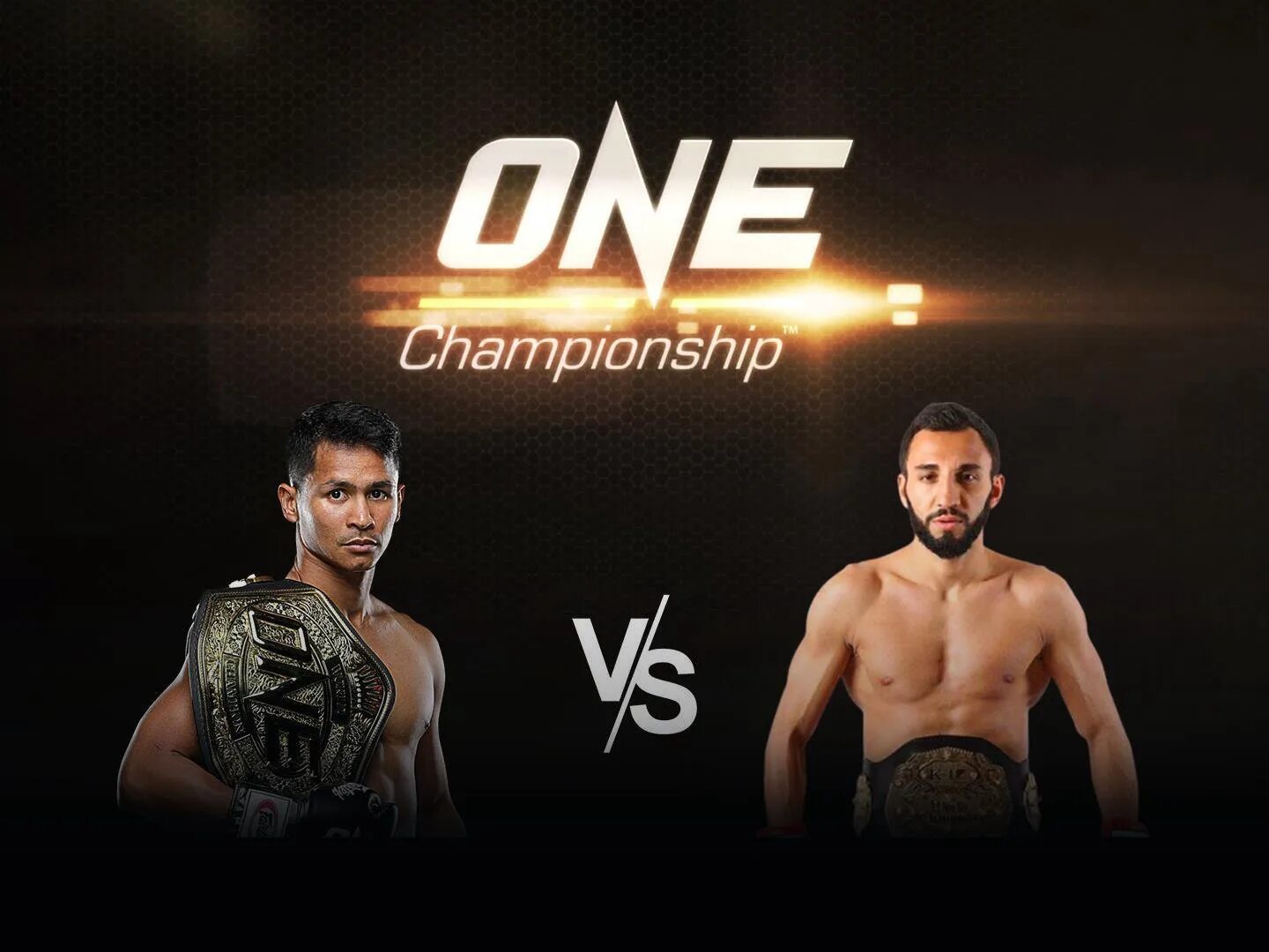 One FC смешанные единоборства 15:30. Смешанные единоборства one FC. Прямая трансляция из Таиланда. One FC. Прямая трансляция из Таиланда. One FC сегодня бои. One fc 166