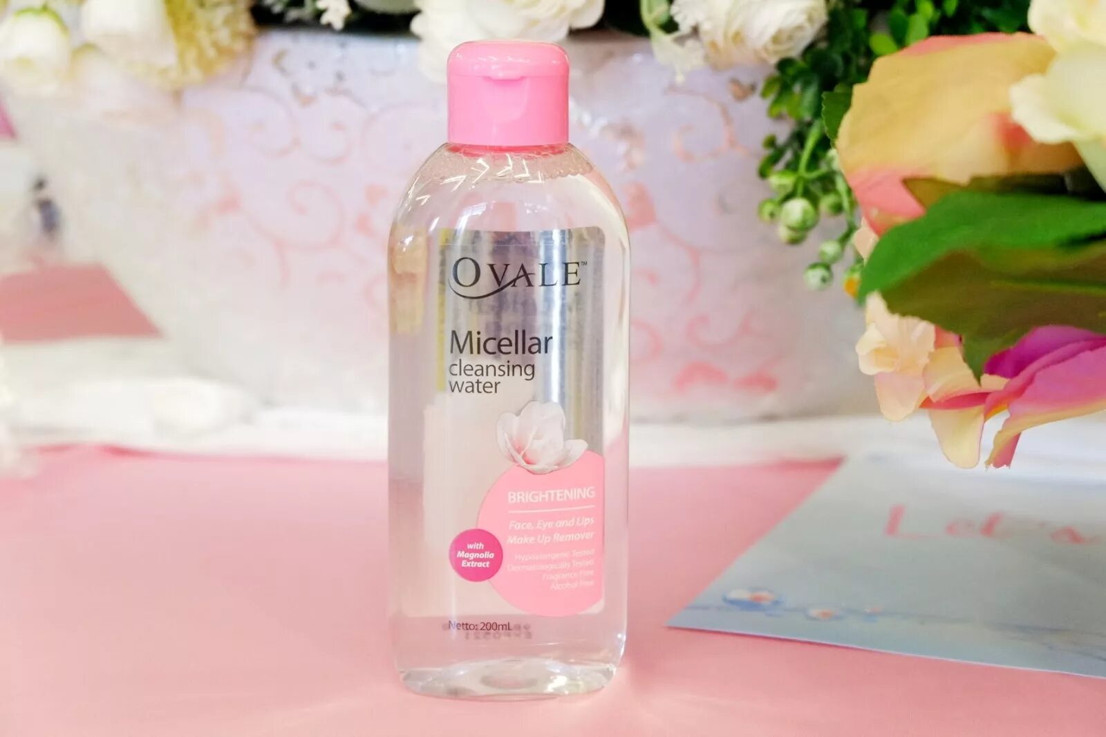 Mistine very Pink Micellar Cleansing Water 150 ml.. Емкость для мицеллярной воды. Диспенсер для мицеллярной воды. Deoproce clean Micellar Cleansing Water Olive.. Топ мицеллярной воды