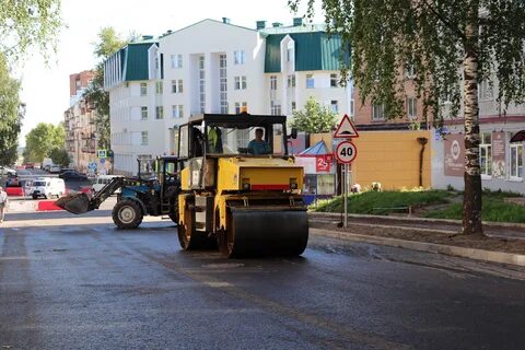 Ремонт сыктывкар