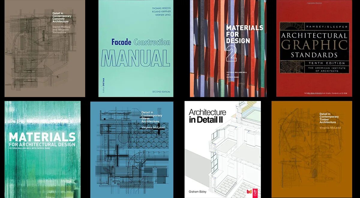 Архитектура книги pdf. Новейшая архитектура книга. details архитектурный журнал. идеальная архитектура книга. архитектура arm книга.
