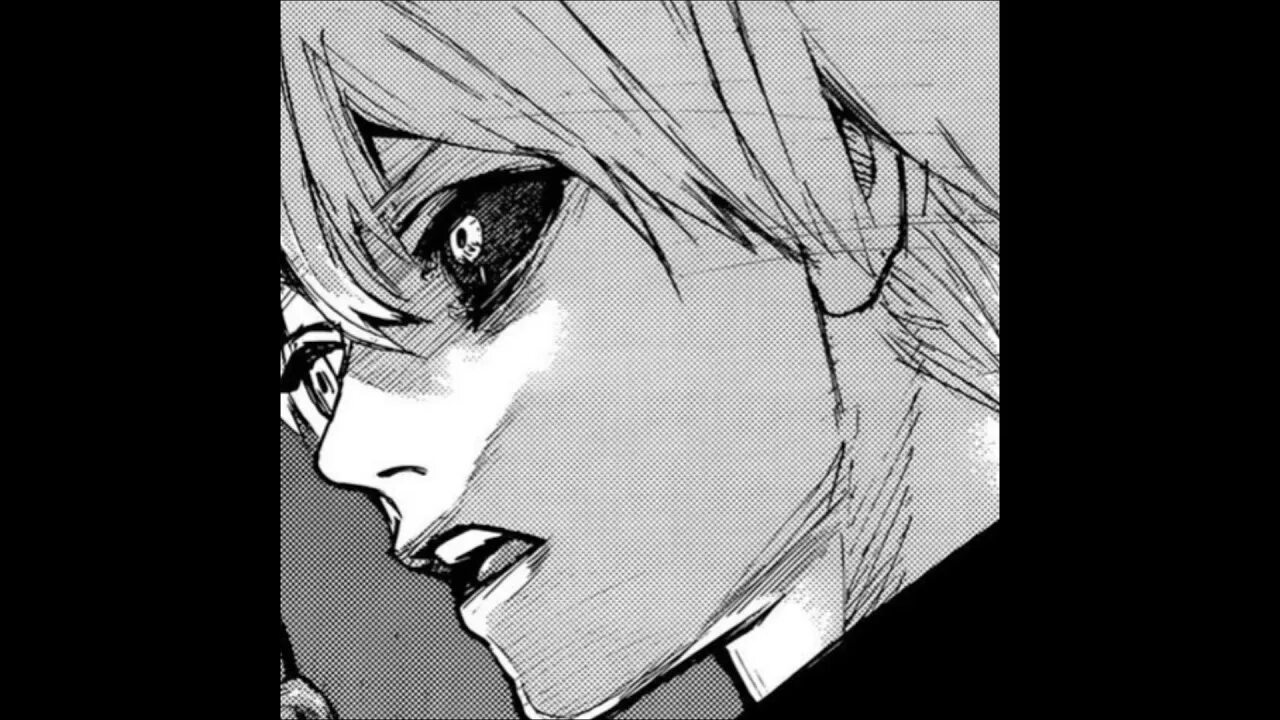 Mary jane lil 17th. Ia вокалоид. Lil 17th. Lil 17th mary jane speed up. Mary jane nightcore.