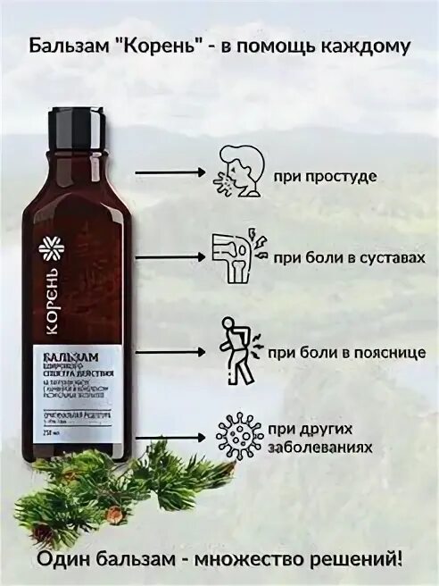 Бальзам корень сибирские бальзамы инструкция. Сибирское здоровье бальзам широкого спектра действия. Бальзам корень сибирское здоровье. Сибирское здоровье корень от папиллом. Бальзам корень сибирское здоровье.
