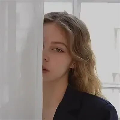 Катя демченко katrina2202