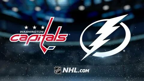 Capitals limit