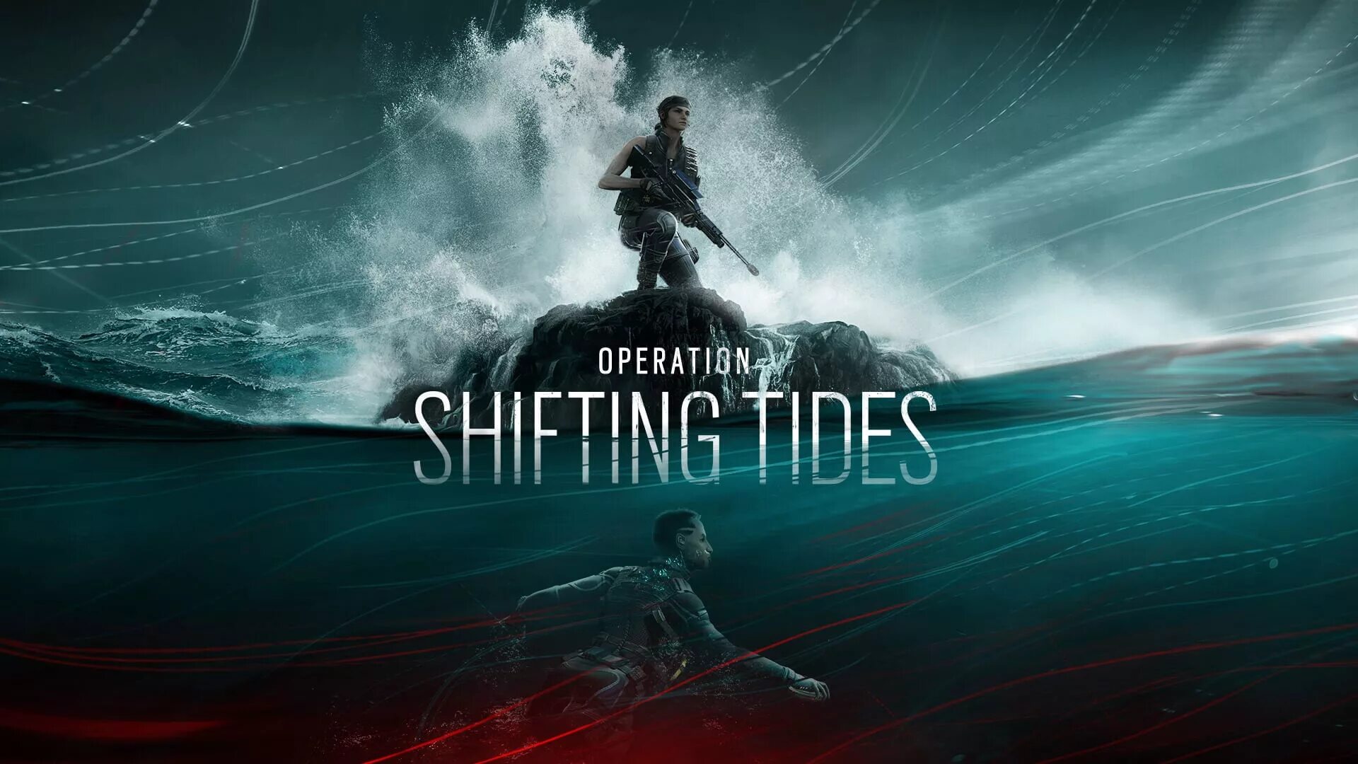 Shift operation. Rainbow six siege operation shifting tides. shifting tides r6. rainbow six shifting tides. rainbow six siege обои.