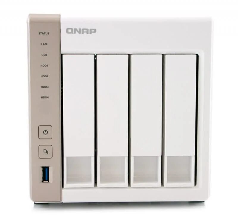 Qnap web. Qnap ts-431p-us 4-bay personal cloud nas, arm cortex a15 1.7ghzdual core, 1gb ram ts-431p-n. qnap ts431u. arm nas.