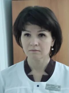 Свердлова 82 телефон
