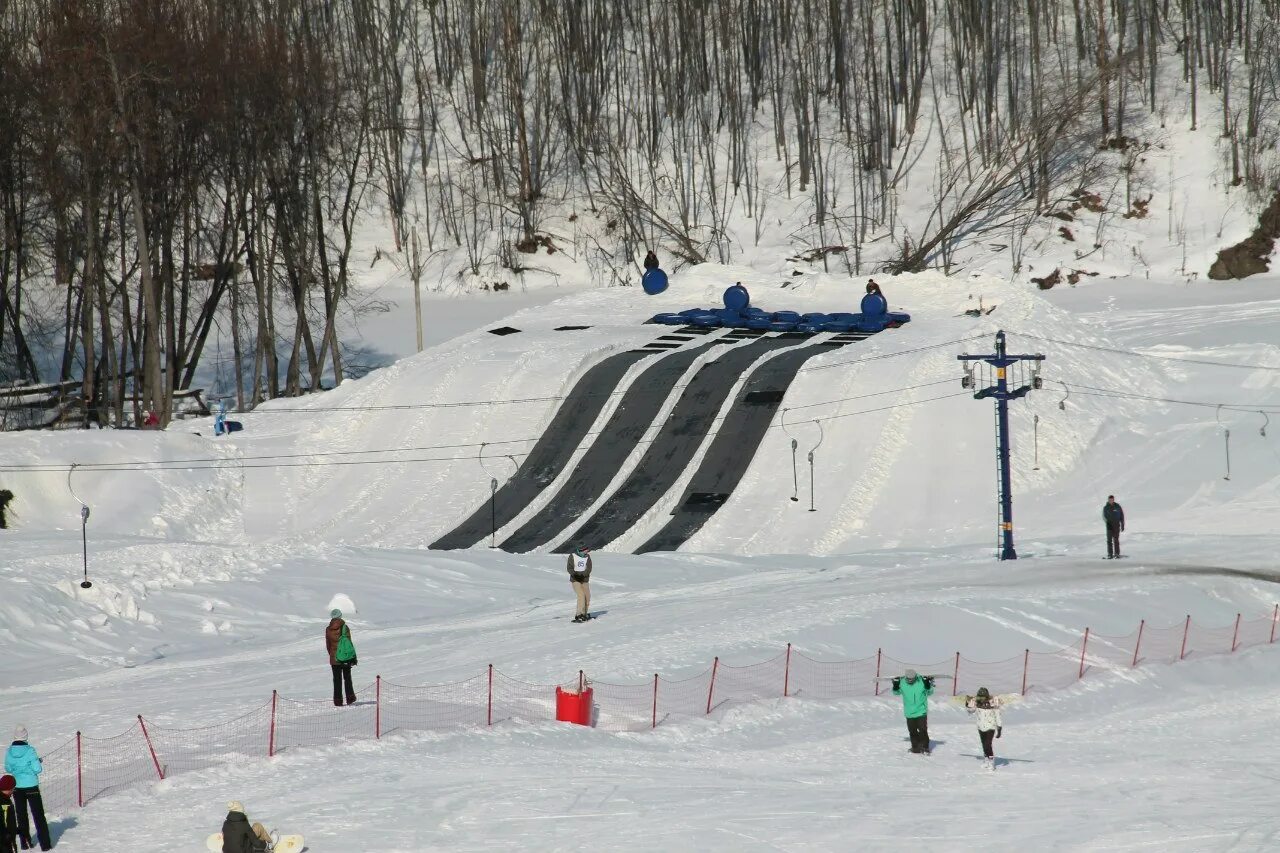 Горнолыжный комплекс фома биробиджан. Венец и я горнолыжные курорты ульяновск. Ленинские горки ульяновск спуск степана разина. Венец и я горнолыжные курорты ульяновск. Горнолыжный комплекс фома биробиджан.