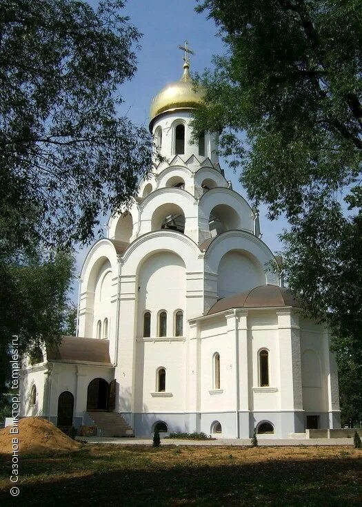 храм виктора воина в котельниках. церковь мученика виктора котельники. церковь виктора воина. церковь виктора воина в котельниках. церковь котельники белая дача.