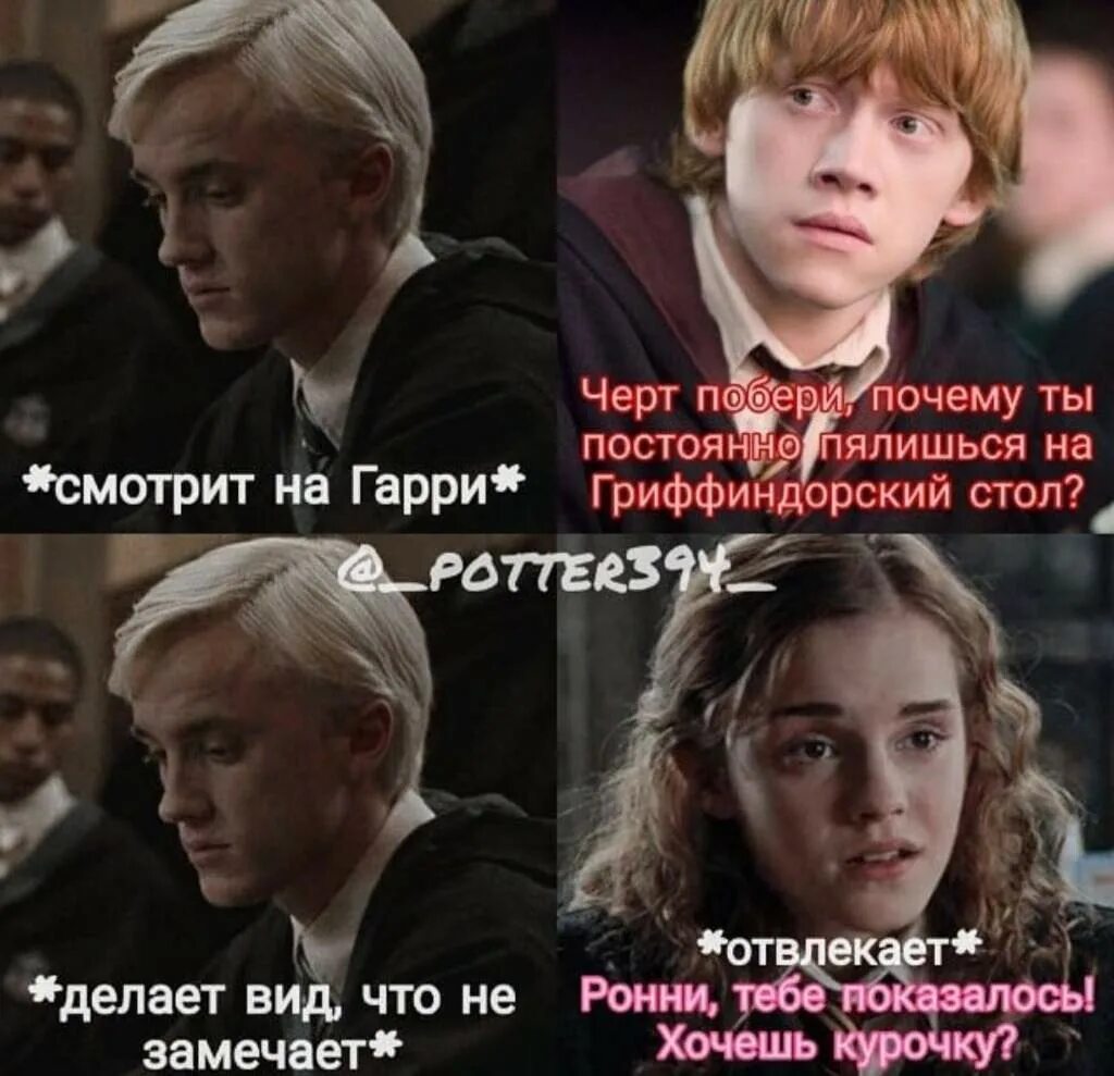 Два гп