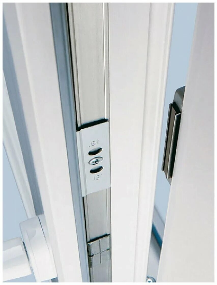 Защёлка балконная a1361 дерево h12/18-9 гладкий фальц 18 мм. Фиксатор с защелкой дверной европартнер. Защелка балконная leruamerlen. Балконная защелка ворне. Балконный набор защелка системы 9 мм ручка-зацеп цвет белый.