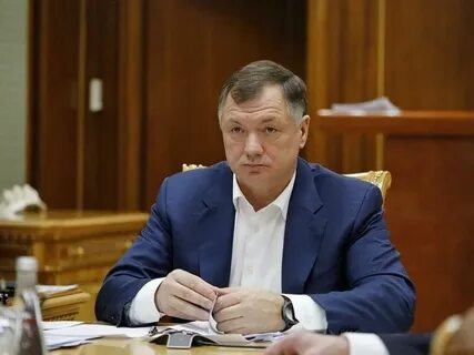 Вице премьер это кто простыми словами