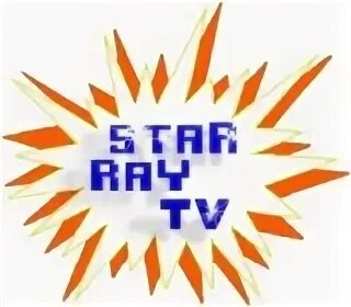 Ray tv. TV Ontario.