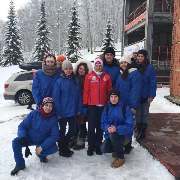 Нбк новосибирский биатлонный комплекс. Нбк новосибирский биатлонный. нск биатлонный комплекс. нбк новосибирский биатлонный комплекс спуски.