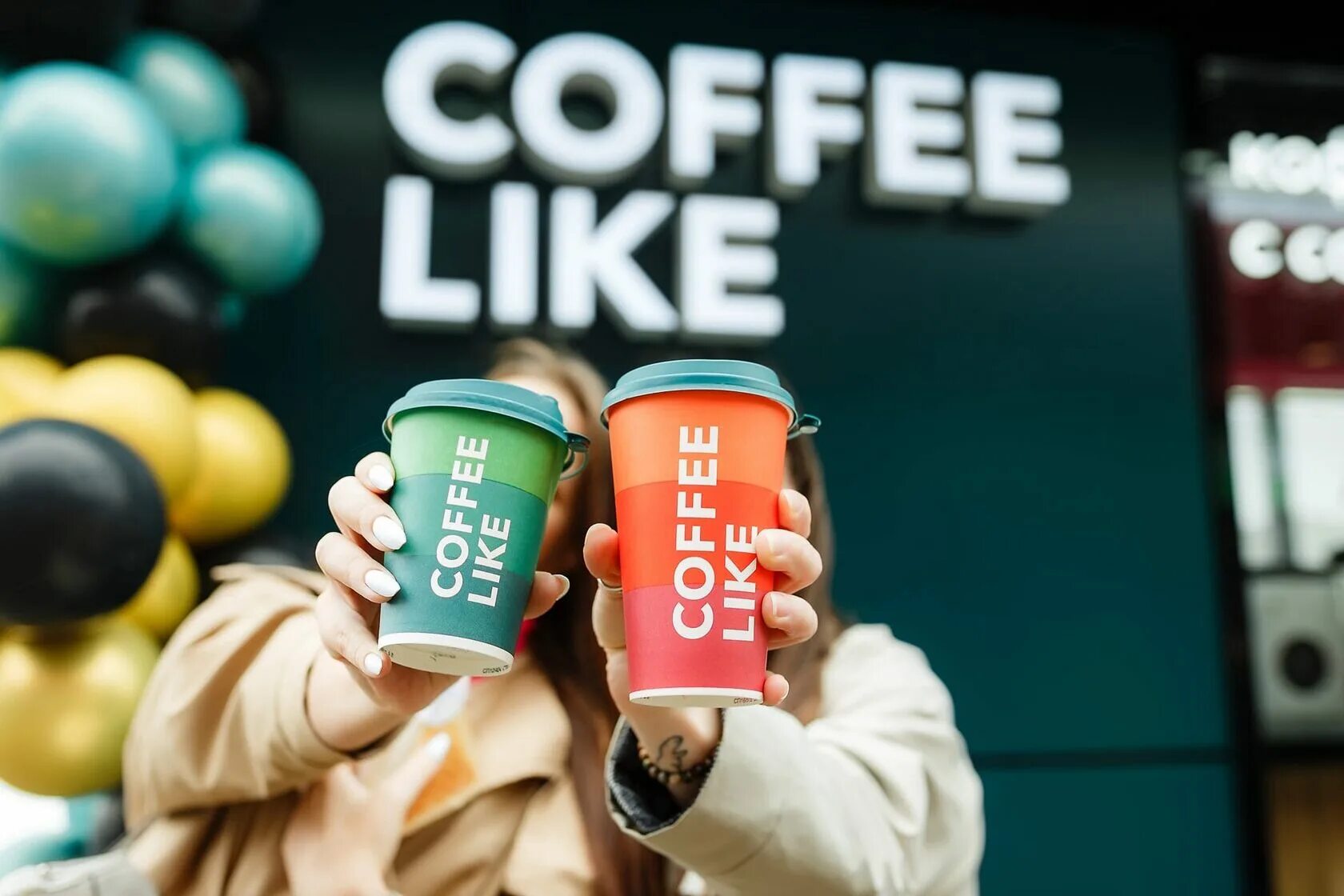 Кофе лайк приложение. Coffee like аура. кофемолки в coffee like.