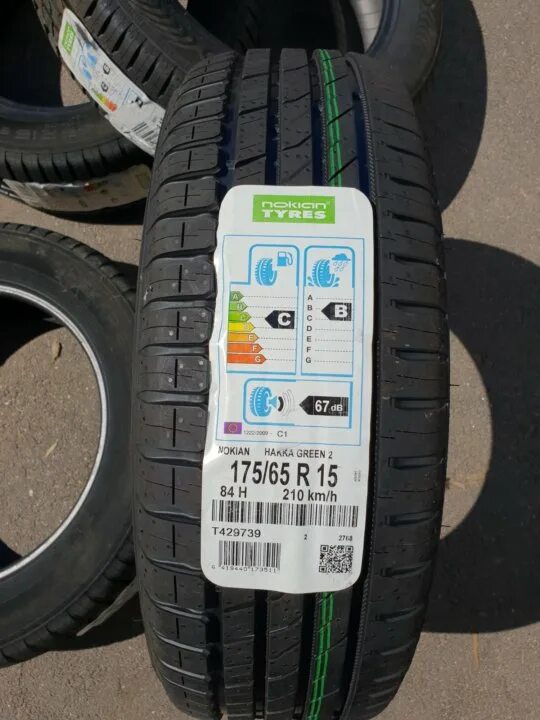 Nokian Hakka Green 2. Шина Nokian Tyres Hakka Green 3. Nokian Hakka Green 3 Ларгус. Made in шин Нокиан Хакка Грин 2.